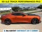 2022 Chevrolet Camaro SS 1SS