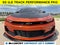 2022 Chevrolet Camaro SS 1SS