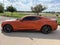 2022 Chevrolet Camaro SS 1SS