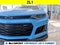 2023 Chevrolet Camaro ZL1