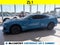 2023 Chevrolet Camaro ZL1