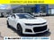2019 Chevrolet Camaro ZL1
