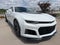 2019 Chevrolet Camaro ZL1