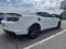 2019 Chevrolet Camaro ZL1