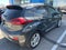 2021 Chevrolet Bolt EV LT