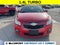 2013 Chevrolet Cruze 1LT