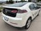 2012 Chevrolet Volt Base