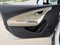 2012 Chevrolet Volt Base