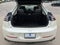 2012 Chevrolet Volt Base