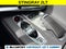 2020 Chevrolet Corvette Stingray 2LT