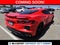 2020 Chevrolet Corvette Stingray 2LT