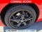 2020 Chevrolet Corvette Stingray 2LT
