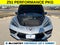 2020 Chevrolet Corvette Stingray 2LT