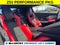 2020 Chevrolet Corvette Stingray 2LT