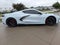 2021 Chevrolet Corvette Stingray 2LT