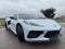 2021 Chevrolet Corvette Stingray 2LT
