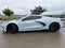 2021 Chevrolet Corvette Stingray 2LT
