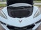 2021 Chevrolet Corvette Stingray 2LT