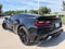 2025 Chevrolet Corvette Z06 1LZ