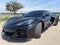 2025 Chevrolet Corvette Z06 1LZ