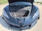 2025 Chevrolet Corvette Z06 1LZ