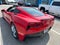2015 Chevrolet Corvette Stingray 2LT