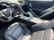 2015 Chevrolet Corvette Stingray 2LT