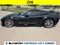 2016 Chevrolet Corvette Z06 2LZ
