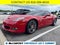 2008 Chevrolet Corvette Z06