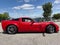 2008 Chevrolet Corvette Z06