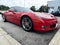 2008 Chevrolet Corvette Z06