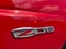 2008 Chevrolet Corvette Z06