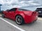 2008 Chevrolet Corvette Z06