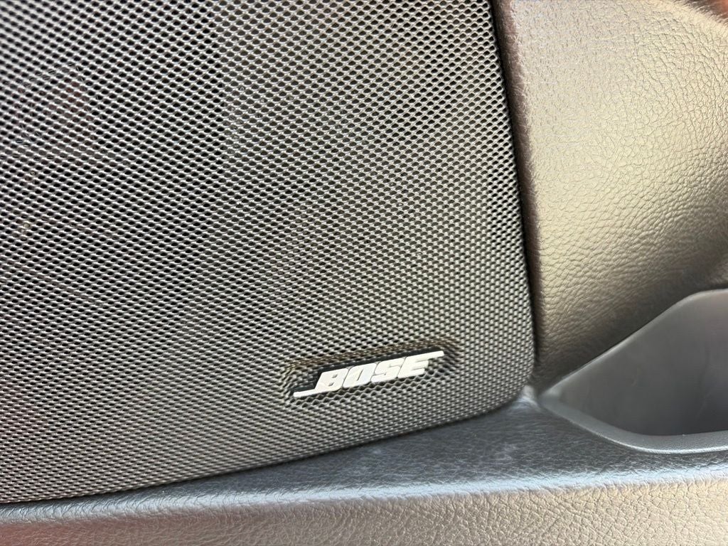 2008 Chevrolet Corvette Z06