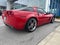 2008 Chevrolet Corvette Z06