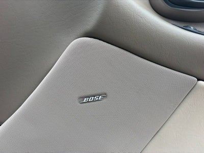 2004 Chevrolet Corvette Base