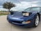 2004 Chevrolet Corvette Base