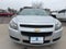 2011 Chevrolet Malibu LS