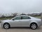 2011 Chevrolet Malibu LS