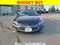 2016 Chevrolet Malibu LS 1LS