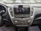 2017 Chevrolet Malibu LT 1LT