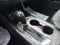 2017 Chevrolet Malibu LT 1LT