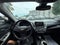 2017 Chevrolet Malibu LT 1LT