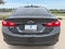 2017 Chevrolet Malibu LT 1LT