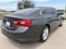 2017 Chevrolet Malibu LT 1LT
