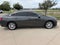 2017 Chevrolet Malibu LT 1LT