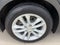 2017 Chevrolet Malibu LT 1LT