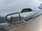 2017 Chevrolet Malibu LT 1LT