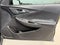 2017 Chevrolet Malibu LT 1LT