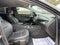 2017 Chevrolet Malibu LT 1LT